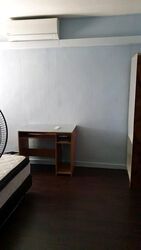 Ansar Garden (D16), Shop House #502732411